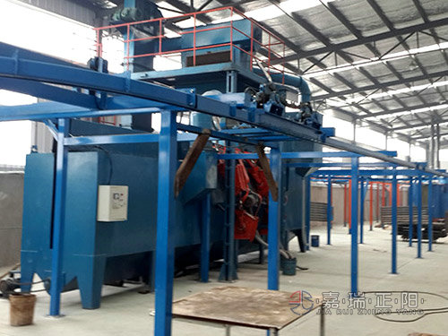 91麻豆精品在线展示