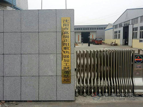 91麻豆精品在线展示