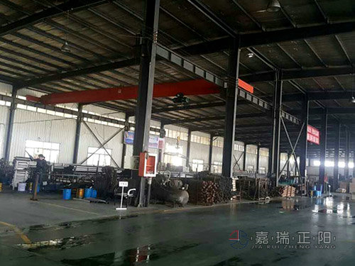 91麻豆精品在线展示