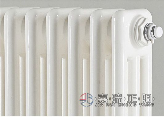 鋼製三柱国产麻豆精品久久一二三