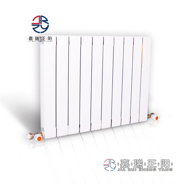 鋼（銅）鋁複合75*75型