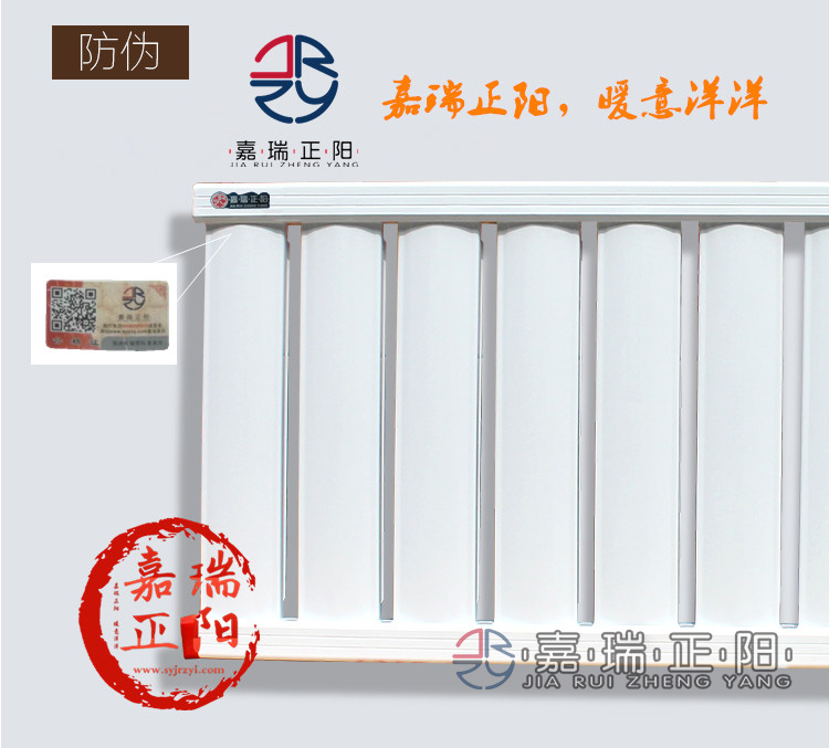 鋁製100型国产麻豆精品久久一二三