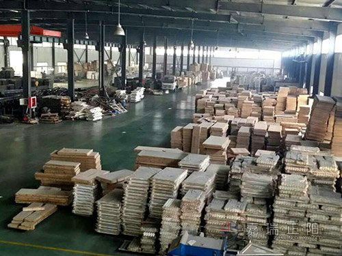 91麻豆精品在线展示